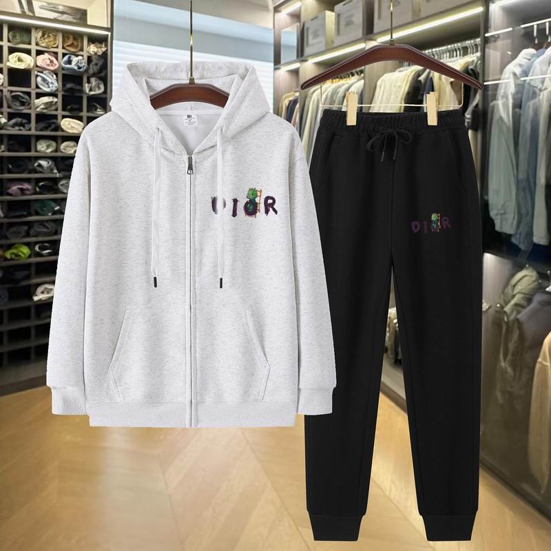 Dior M-4XL 11Lr81